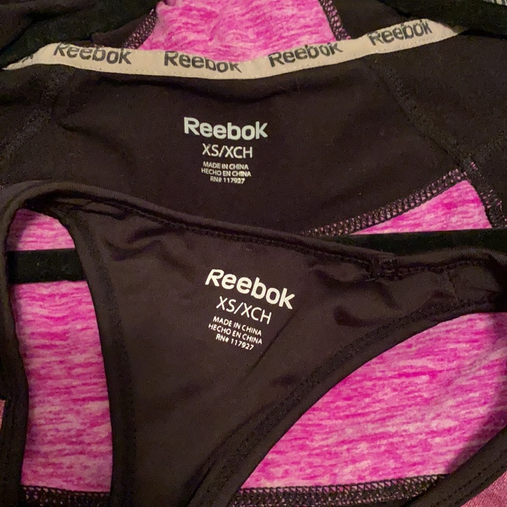 Workout set - Picture 11 of 11